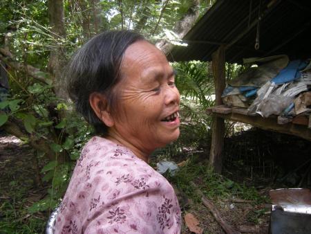 Tie Dye Workshop (Set of 94 Photographs)