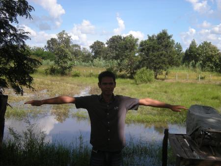 Human Sculpture Workshop (Set of 17 Photographs)