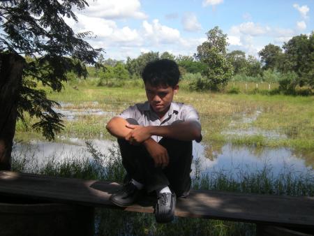 Human Sculpture Workshop (Set of 17 Photographs)