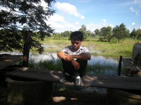 Human Sculpture Workshop (Set of 17 Photographs)