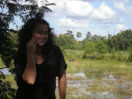 Human Sculpture Workshop (Set of 17 Photographs)