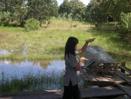 Human Sculpture Workshop (Set of 55 Photographs)