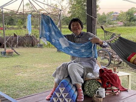 Womanifesto Gathering 2023