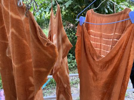 Womanifesto Residency 2025