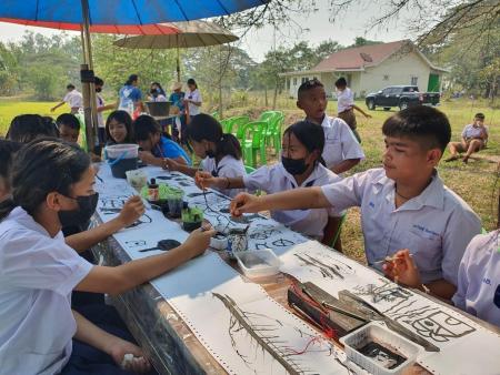 womanifesto workshop 2023