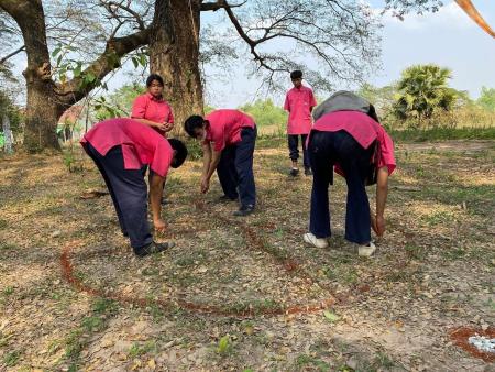 womanifesto workshop 2023