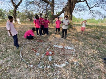 womanifesto workshop 2023