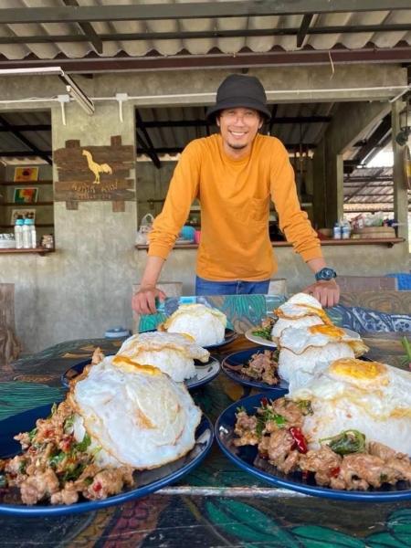 womanifesto workshop 2023