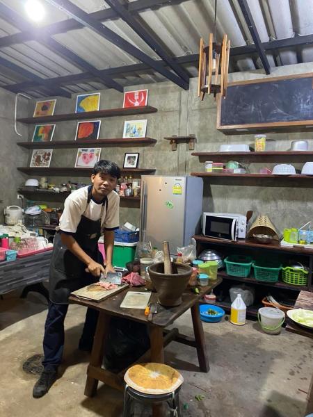 womanifesto workshop 2023