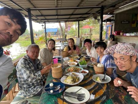 womanifesto workshop 2023