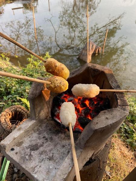 womanifesto workshop 2023