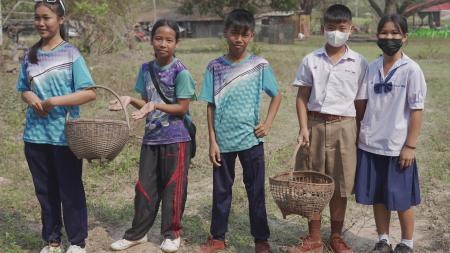 womanifesto workshop 2023