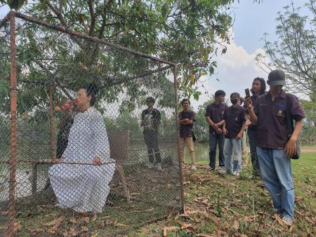 womanifesto workshop 2023