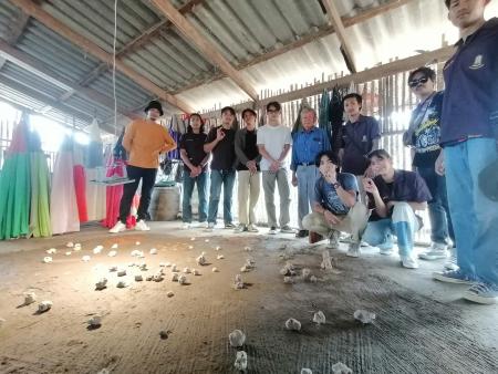 womanifesto workshop 2023