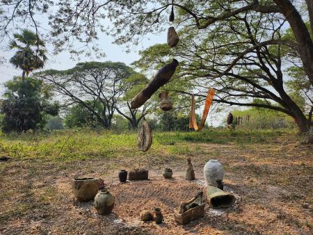 womanifesto workshop 2023