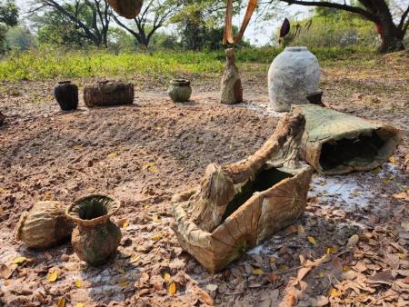 womanifesto workshop 2023