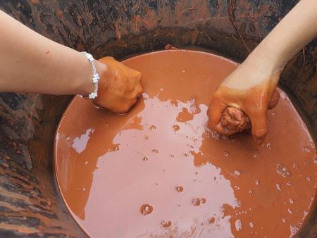 womanifesto workshop 2023